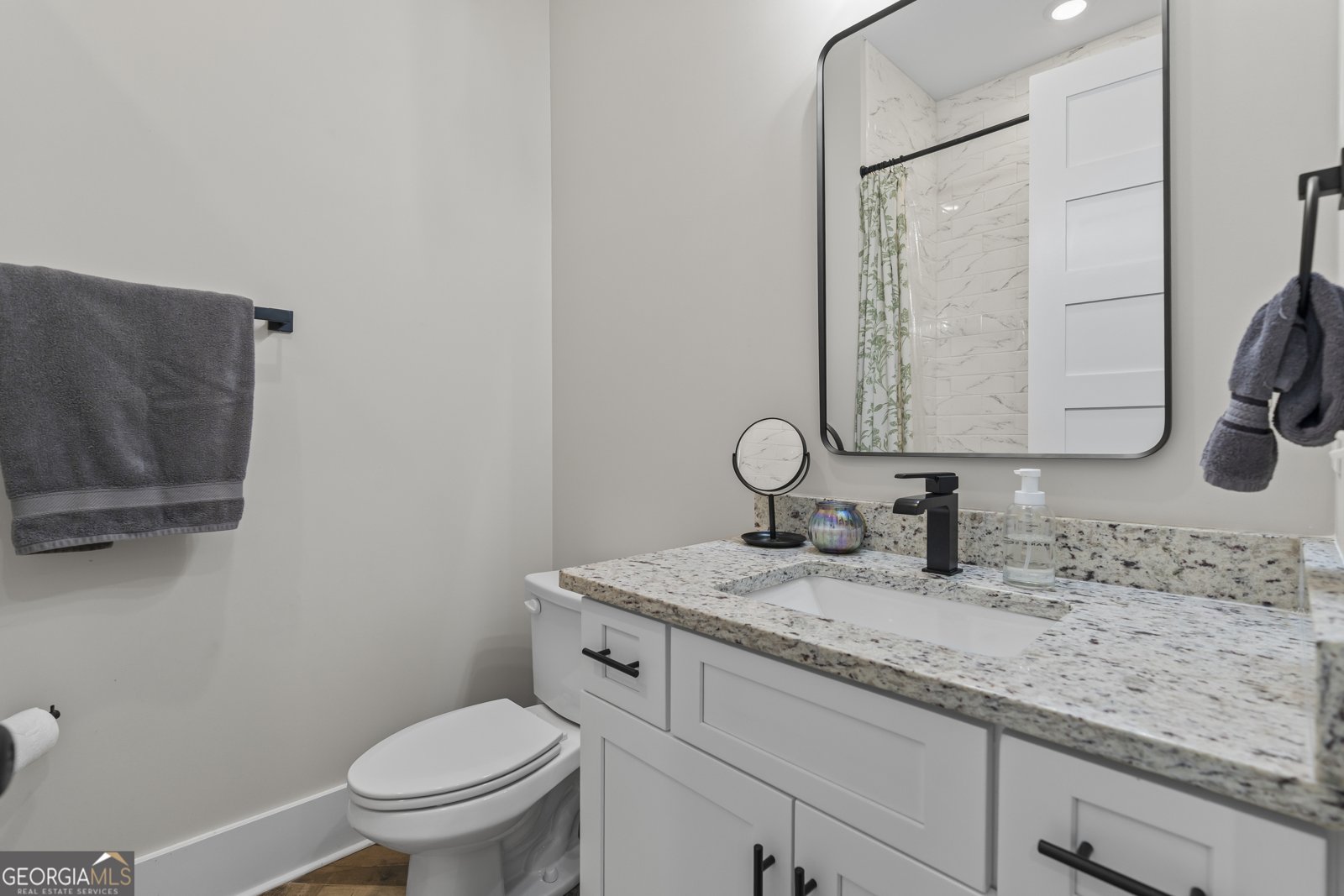 3850 Hog Mountain Road Watkinsville - Photo 56