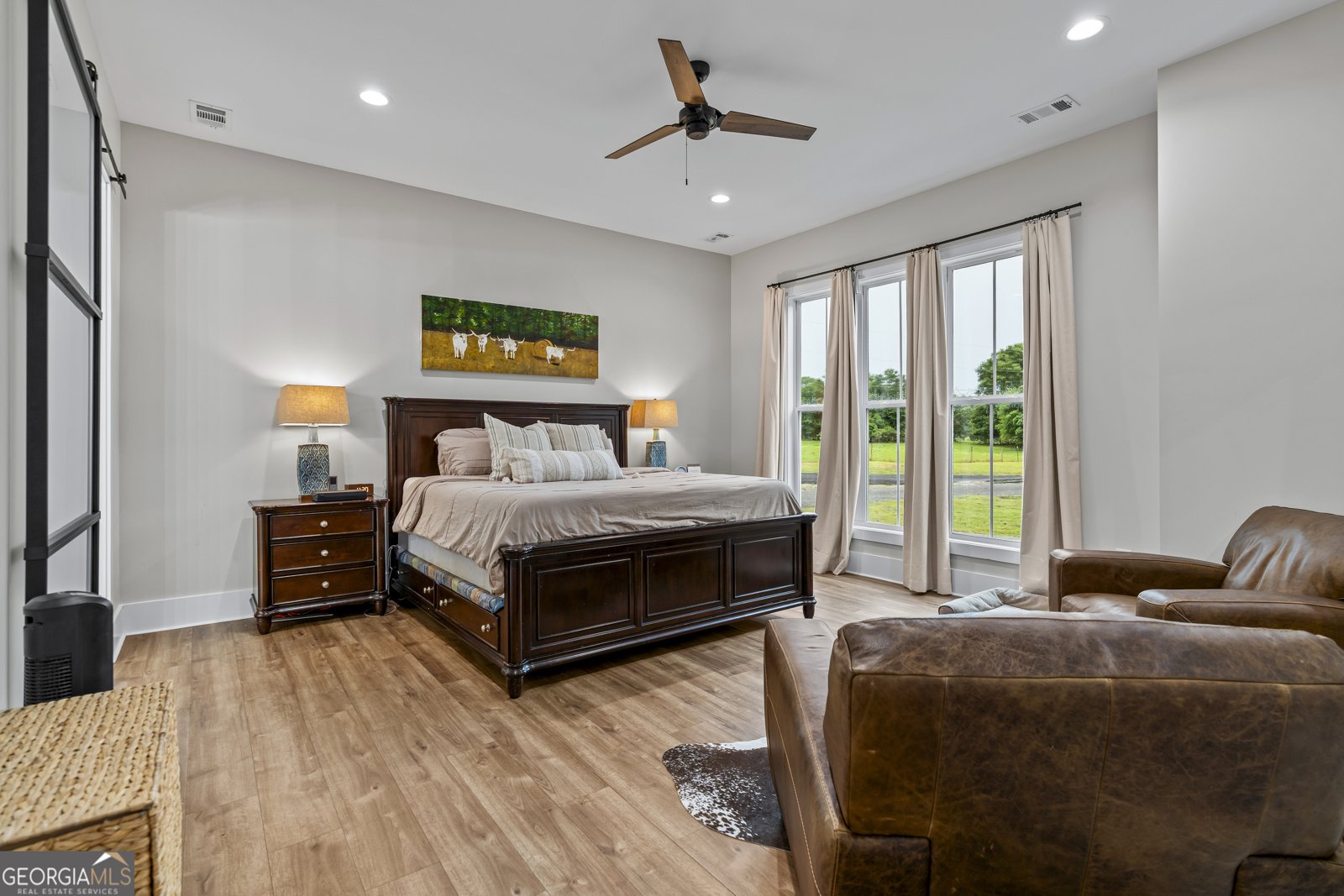 3850 Hog Mountain Road Watkinsville - Photo 59