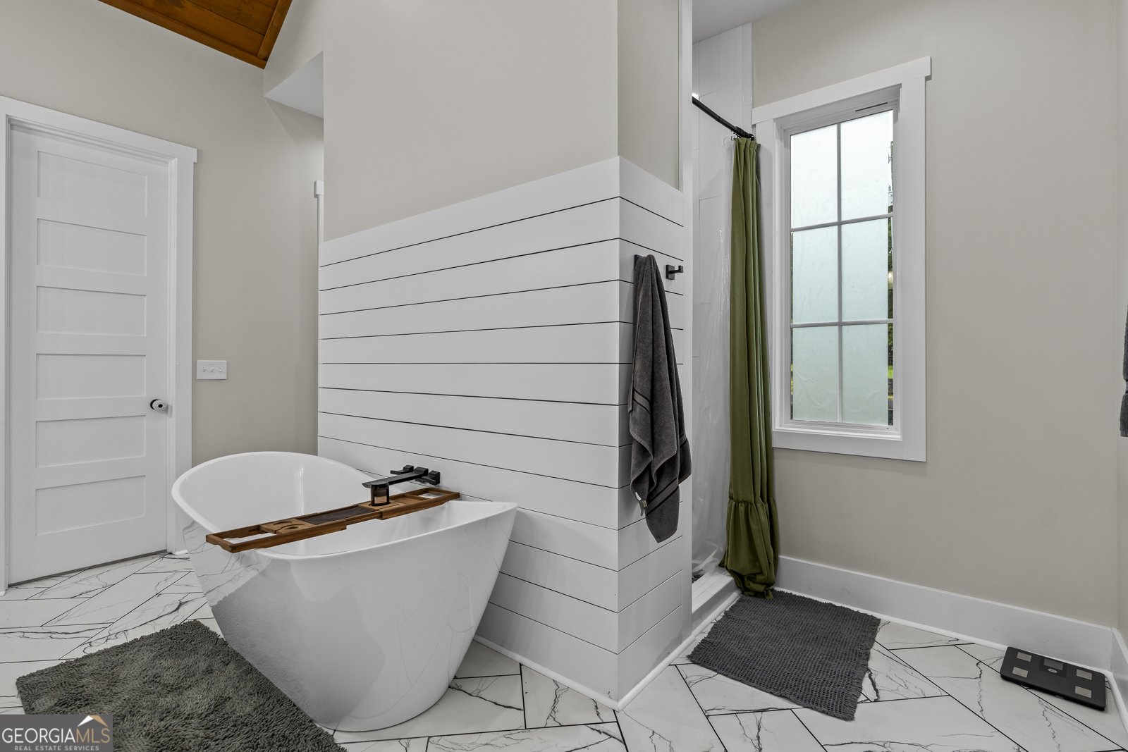 3850 Hog Mountain Road Watkinsville - Photo 64