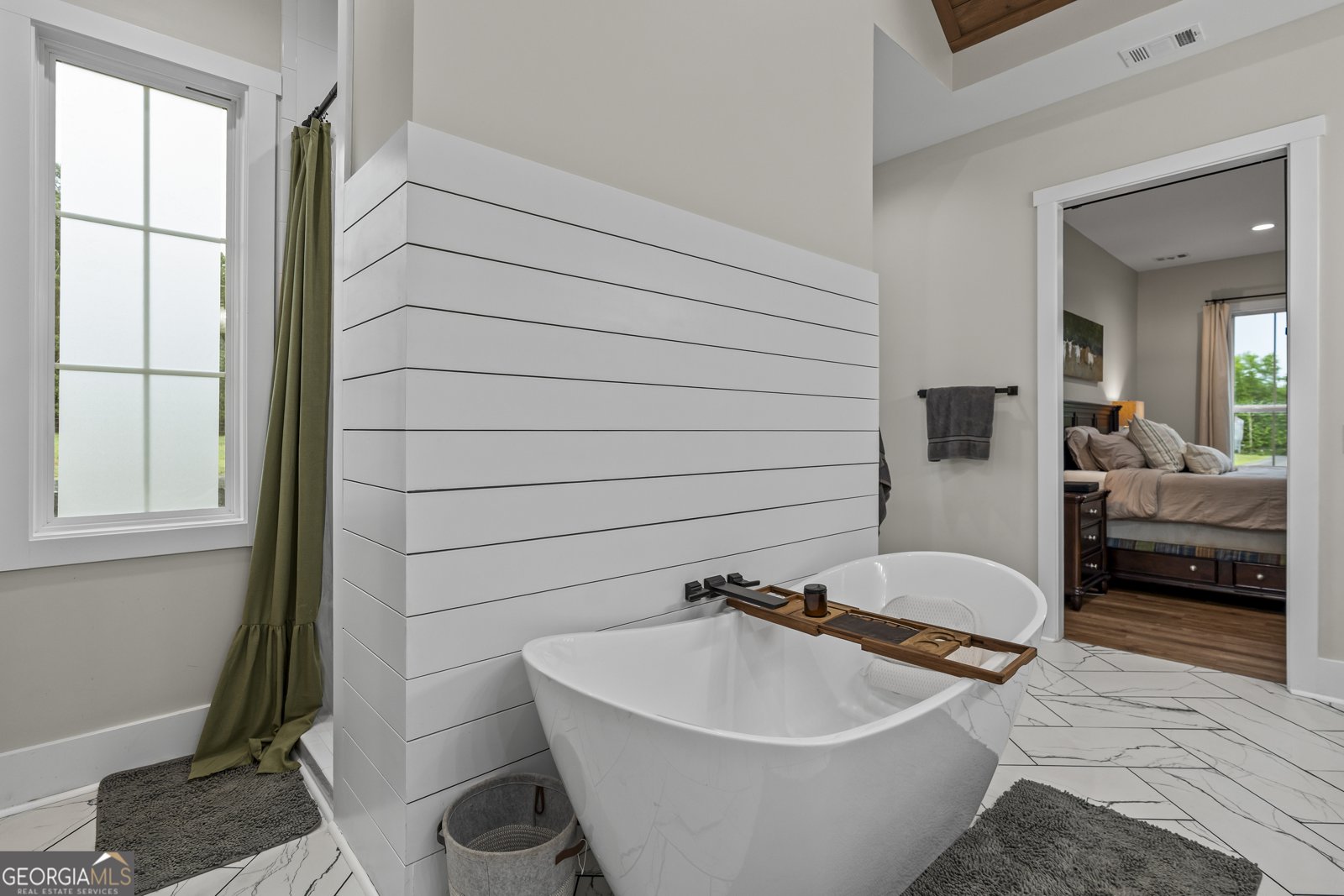 3850 Hog Mountain Road Watkinsville - Photo 65