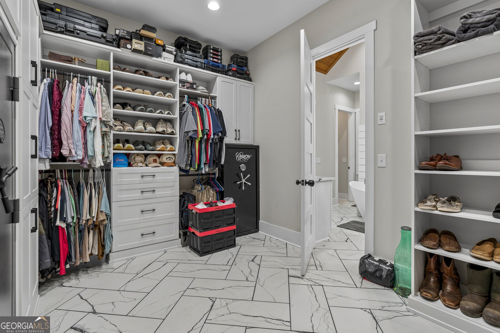 3850 Hog Mountain Road Watkinsville - Photo 70