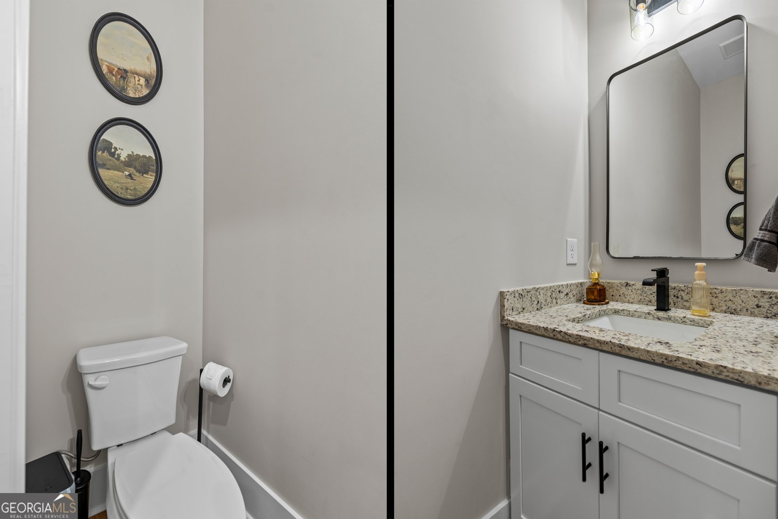 3850 Hog Mountain Road Watkinsville - Photo 74