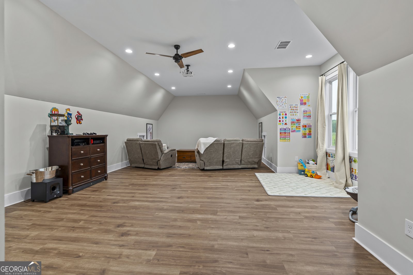 3850 Hog Mountain Road Watkinsville - Photo 80