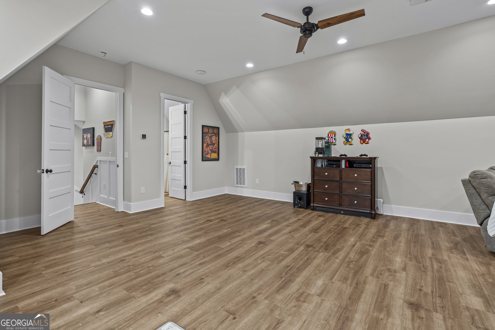 3850 Hog Mountain Road Watkinsville - Photo 82