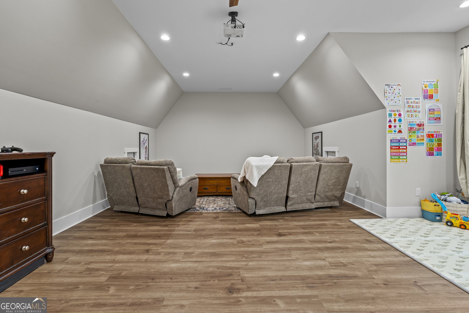 3850 Hog Mountain Road Watkinsville - Photo 83