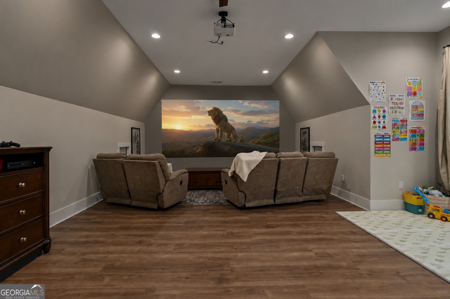3850 Hog Mountain Road Watkinsville - Photo 84