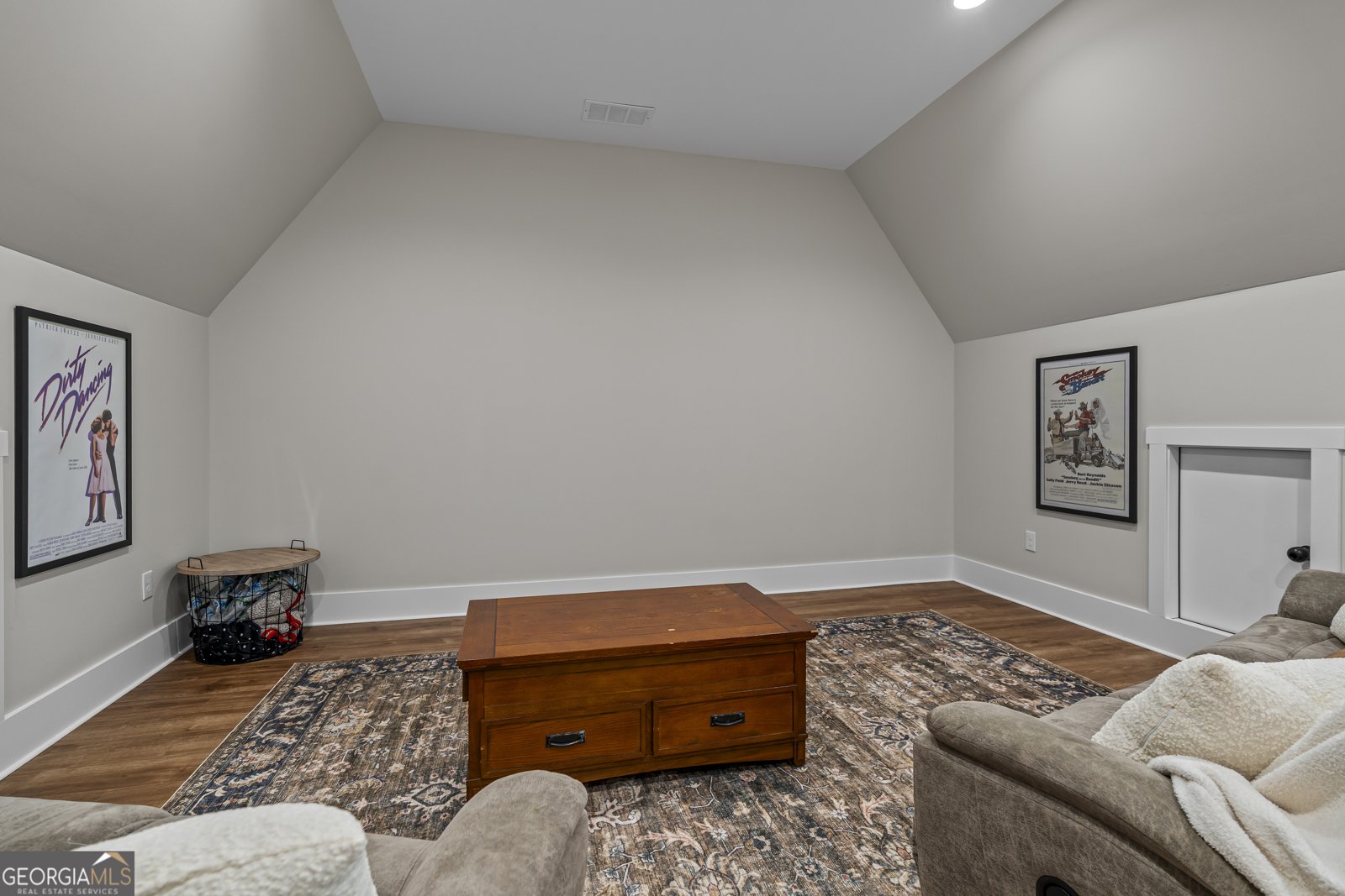 3850 Hog Mountain Road Watkinsville - Photo 85