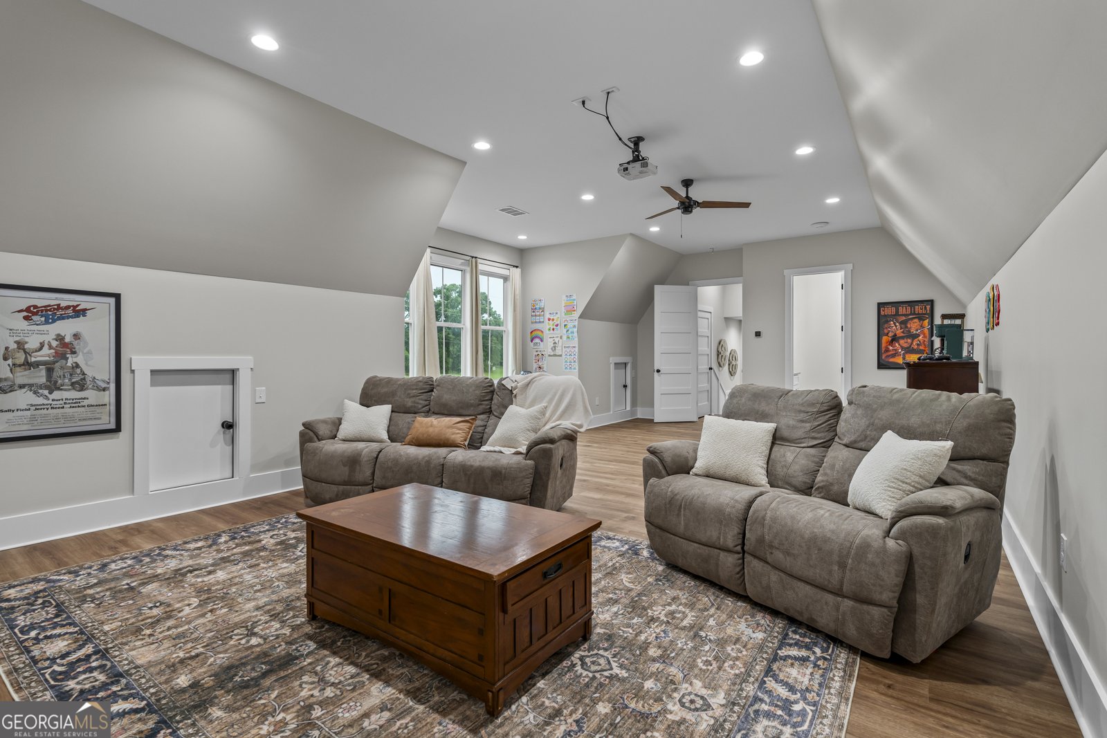 3850 Hog Mountain Road Watkinsville - Photo 86