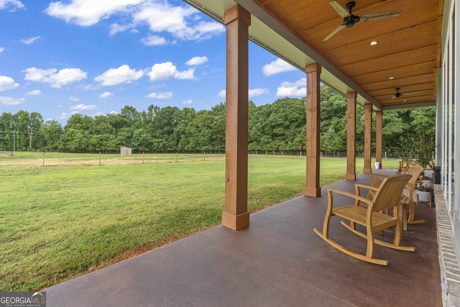 3850 Hog Mountain Road Watkinsville - Photo 9