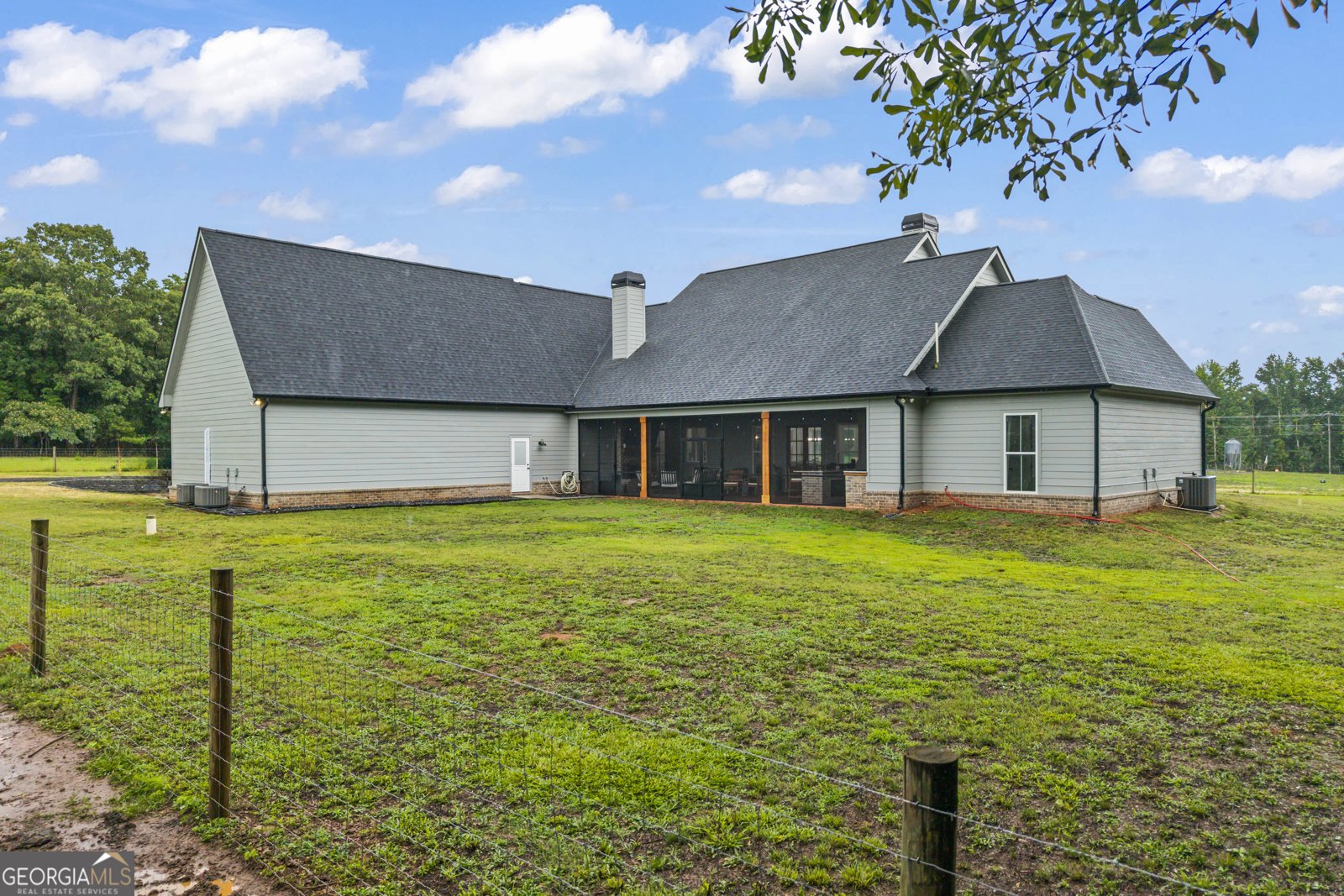 3850 Hog Mountain Road Watkinsville - Photo 98
