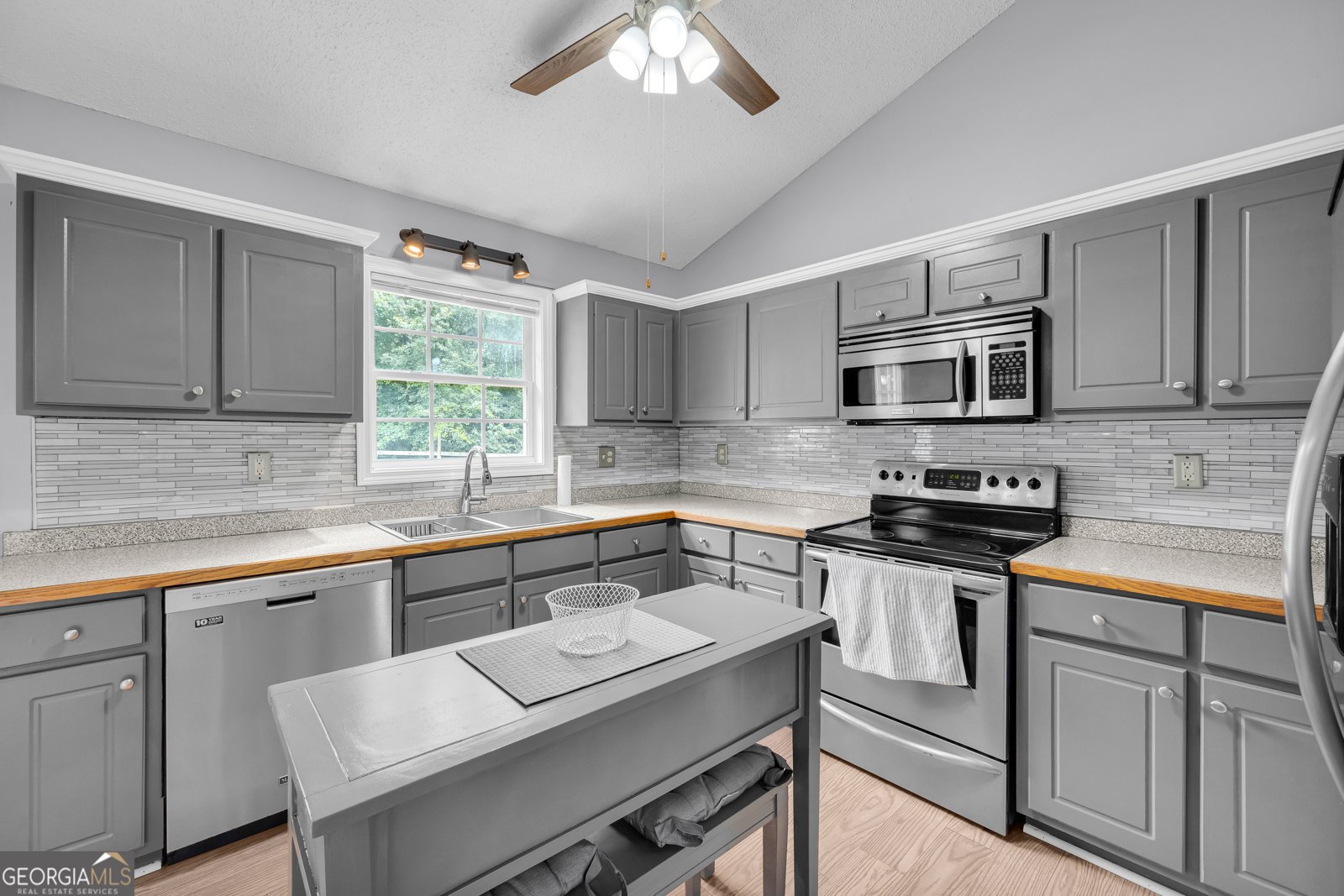 259 Beacon Drive Maysville - Photo 10