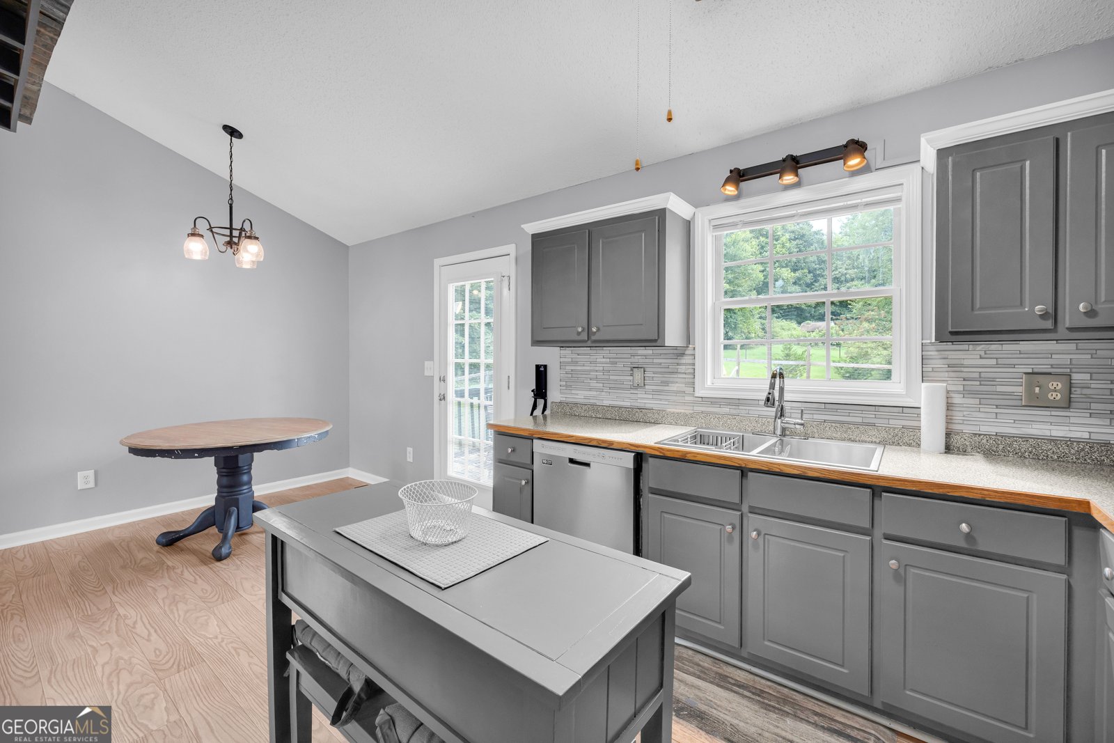 259 Beacon Drive Maysville - Photo 11