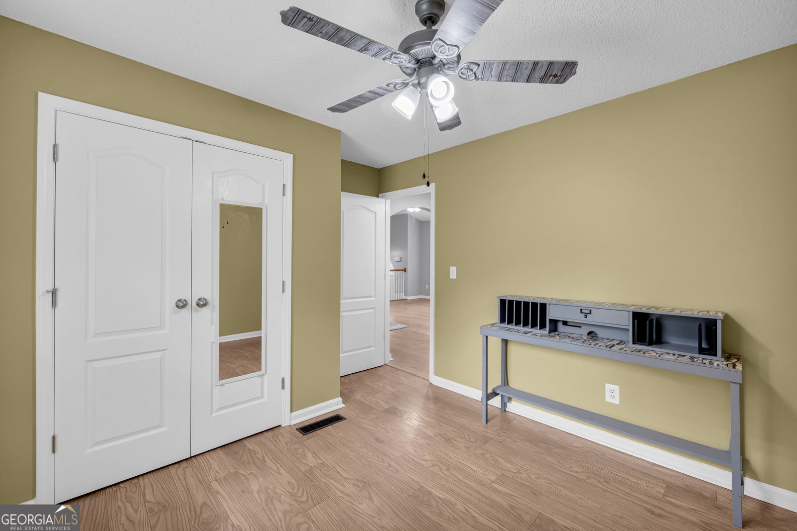 259 Beacon Drive Maysville - Photo 13