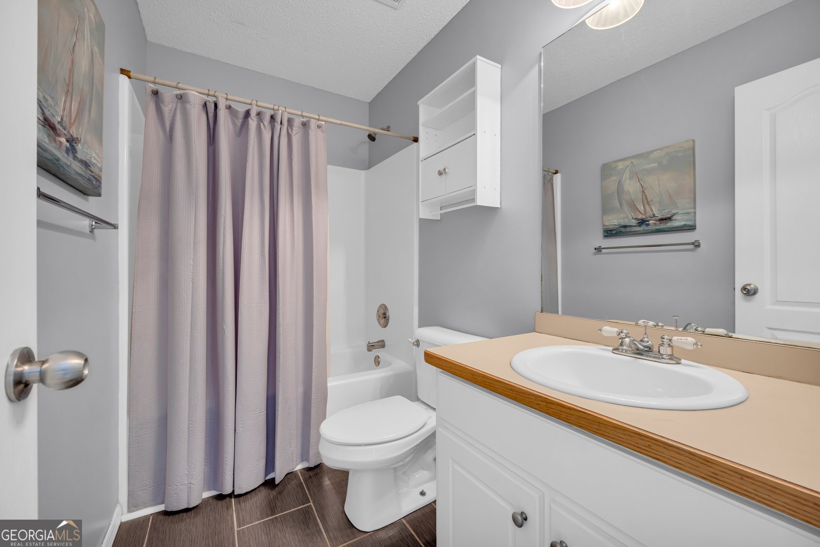 259 Beacon Drive Maysville - Photo 14
