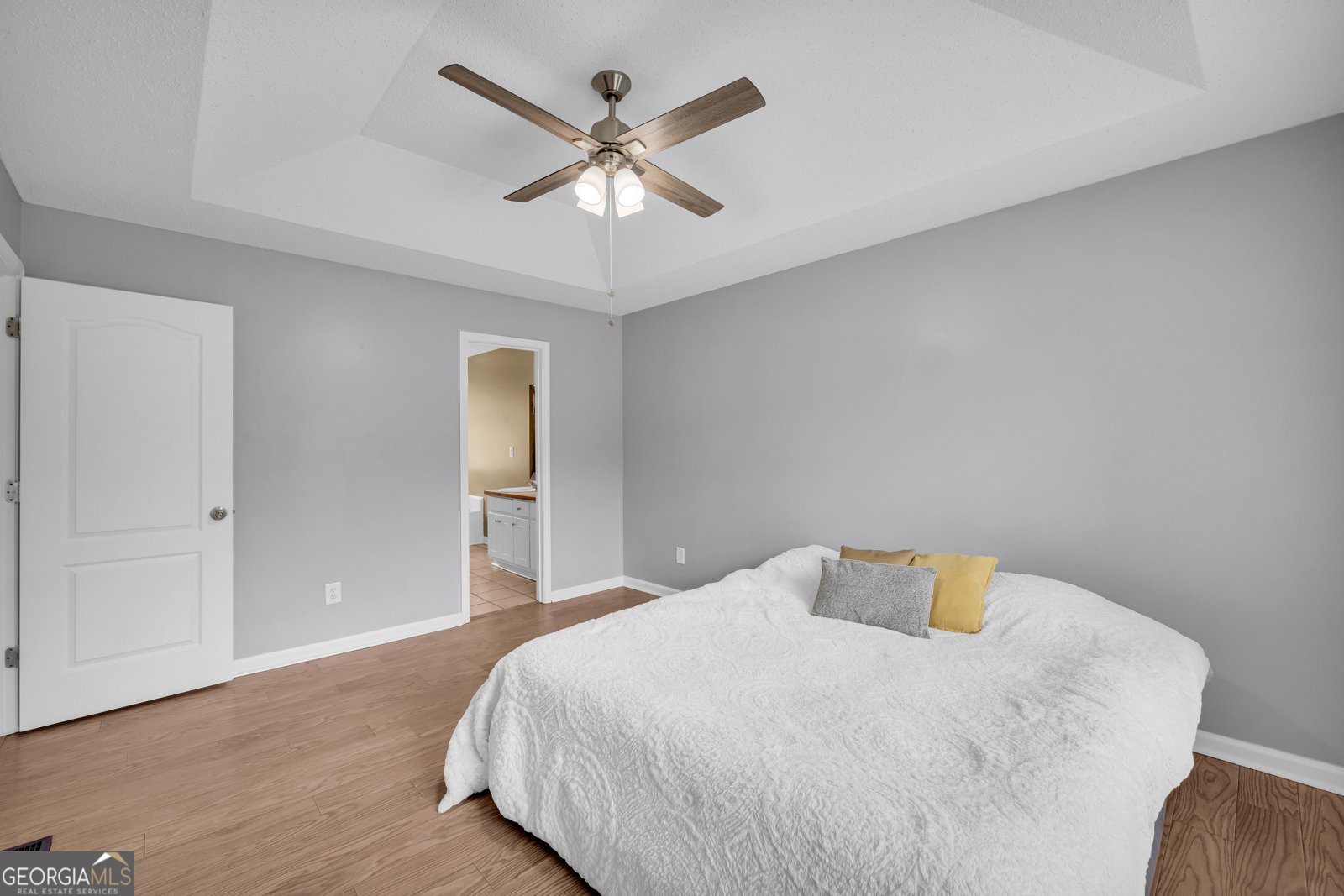259 Beacon Drive Maysville - Photo 15