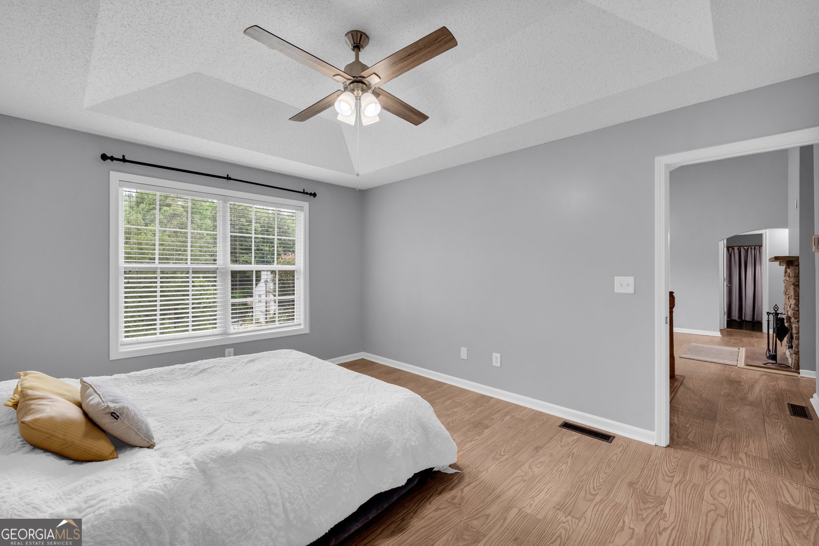 259 Beacon Drive Maysville - Photo 16