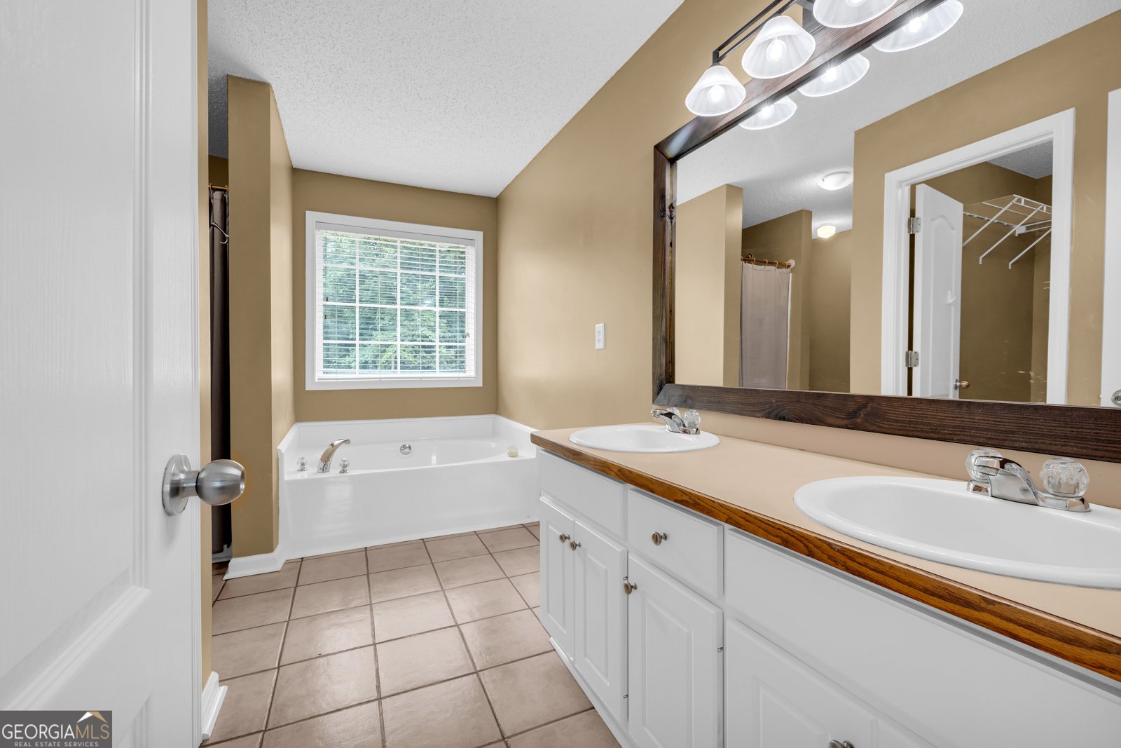 259 Beacon Drive Maysville - Photo 17