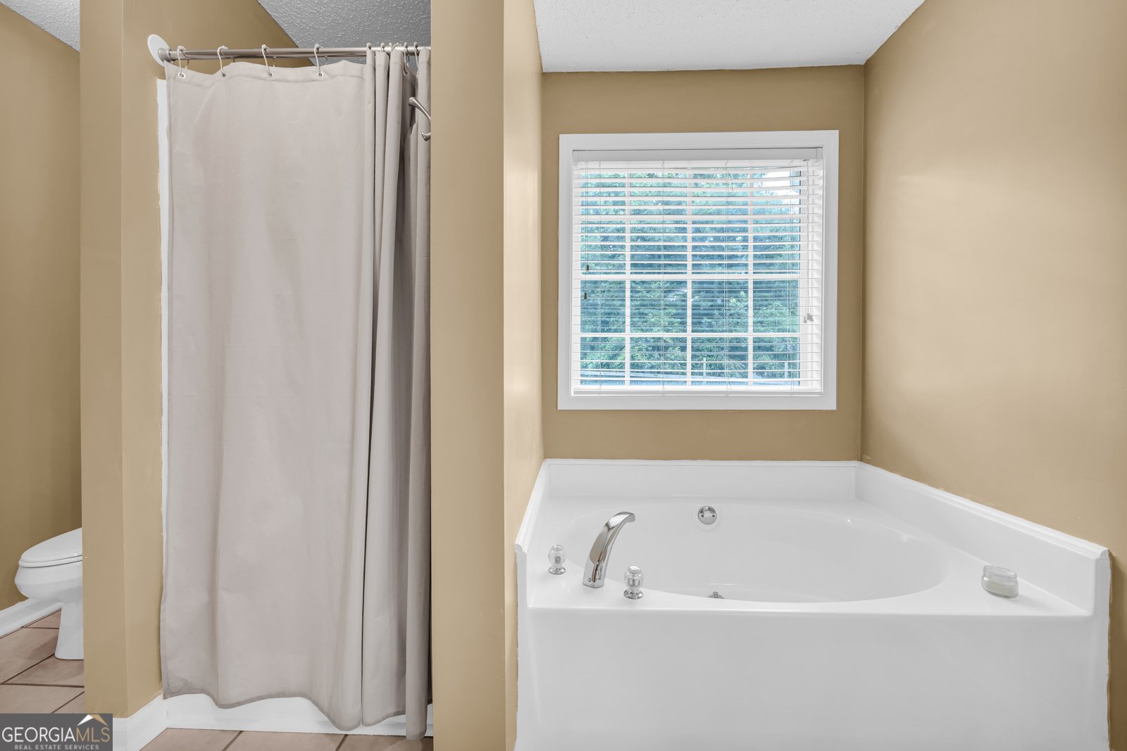259 Beacon Drive Maysville - Photo 18