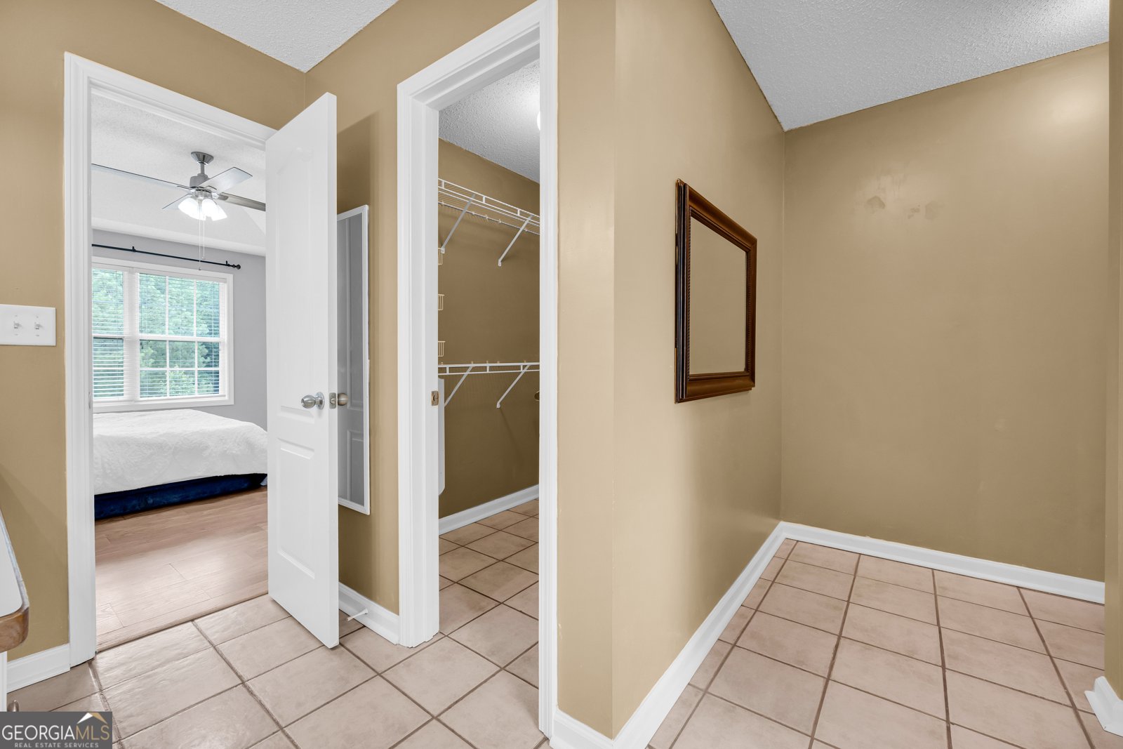 259 Beacon Drive Maysville - Photo 19