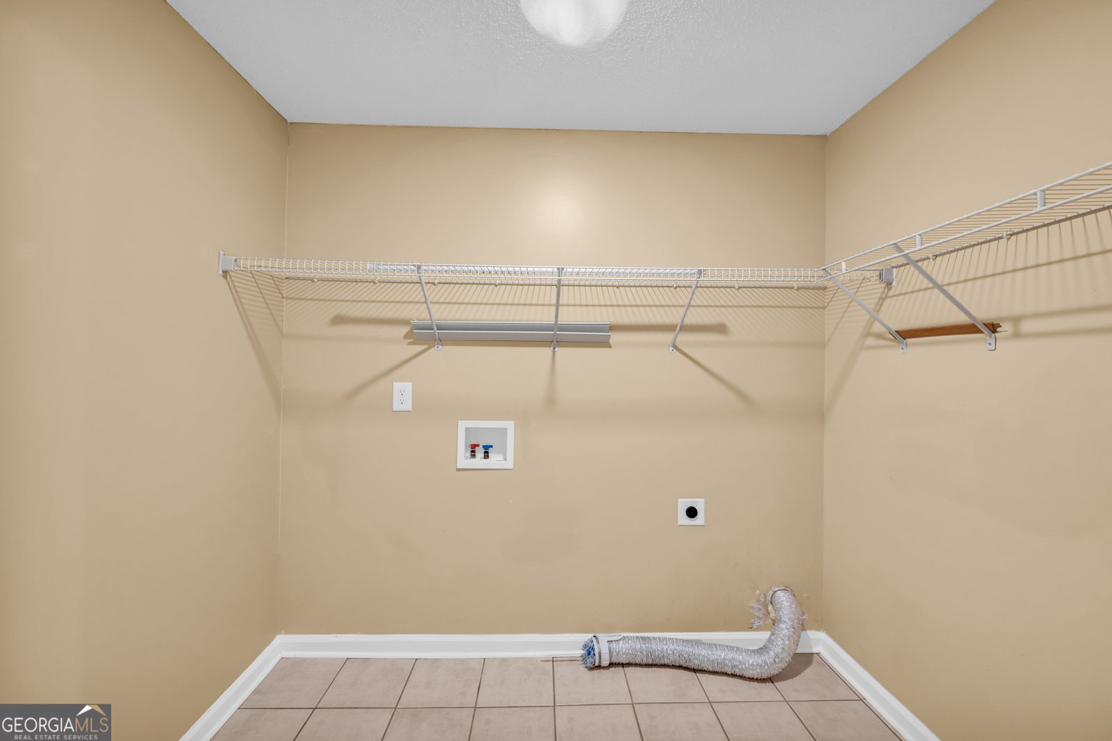 259 Beacon Drive Maysville - Photo 20