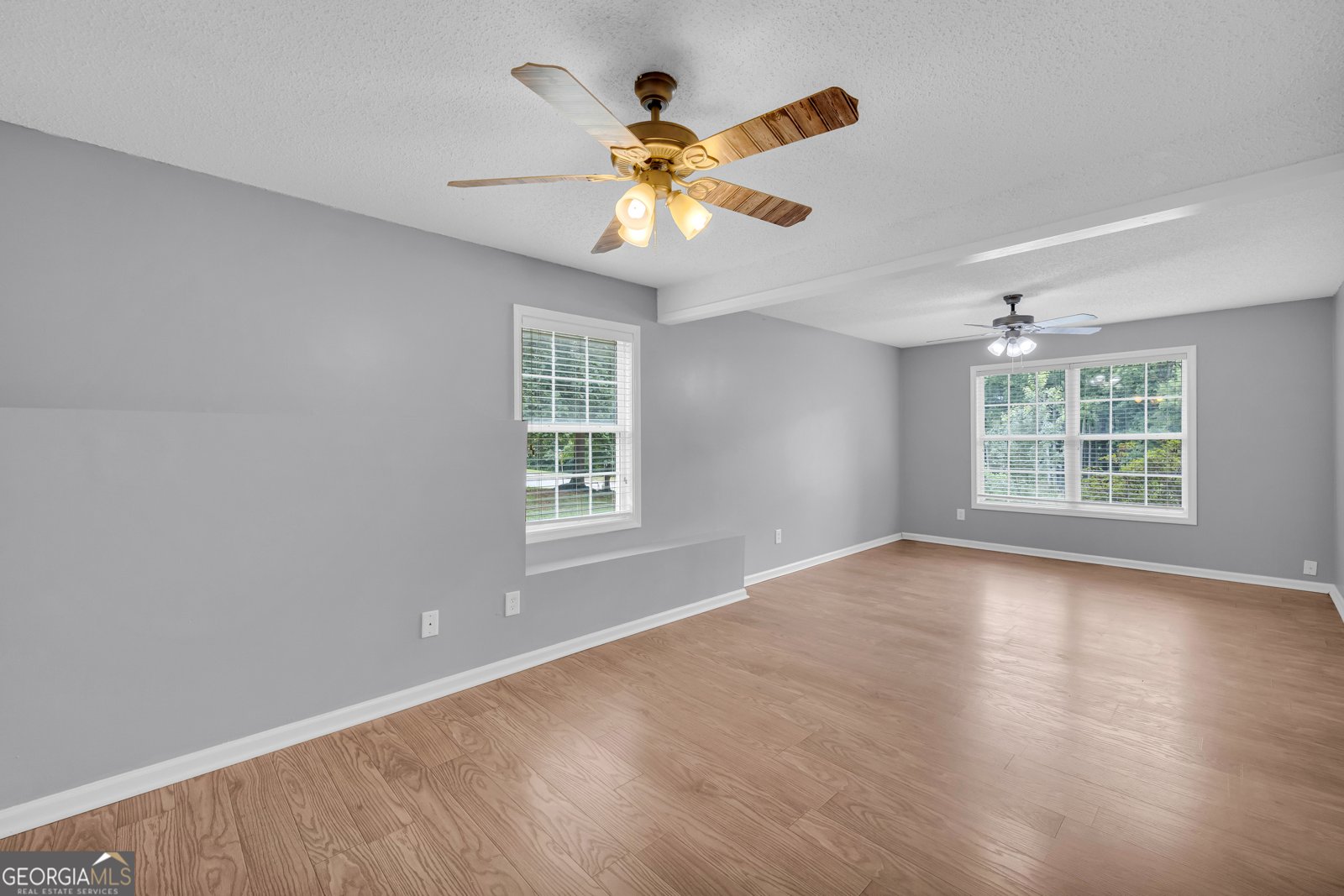 259 Beacon Drive Maysville - Photo 21