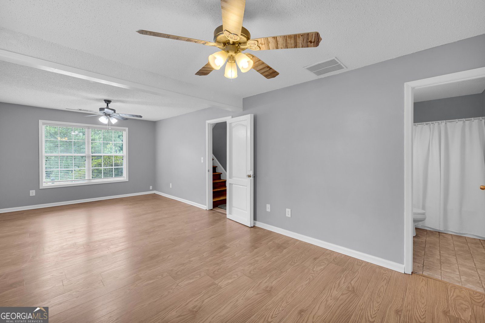 259 Beacon Drive Maysville - Photo 22