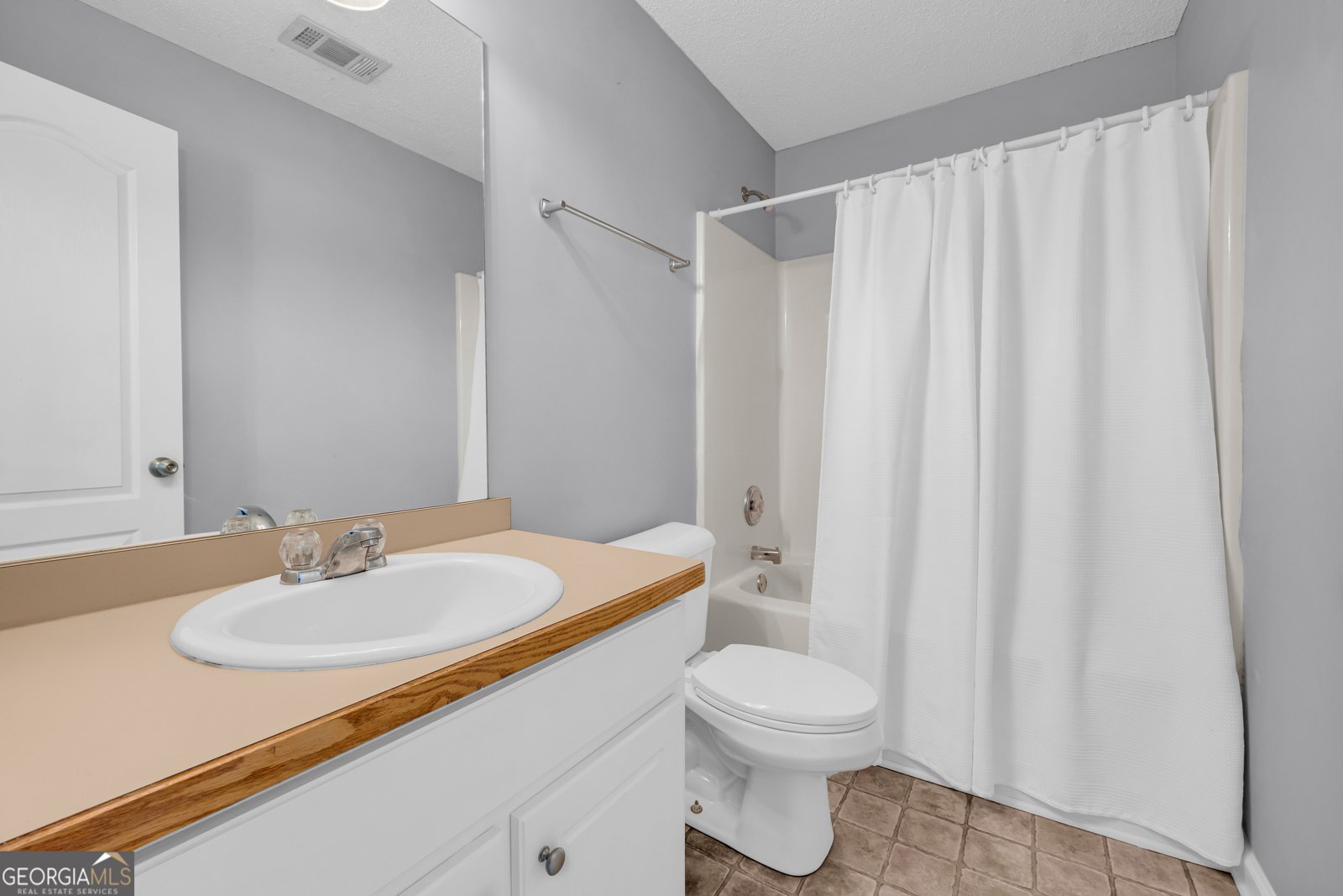 259 Beacon Drive Maysville - Photo 23
