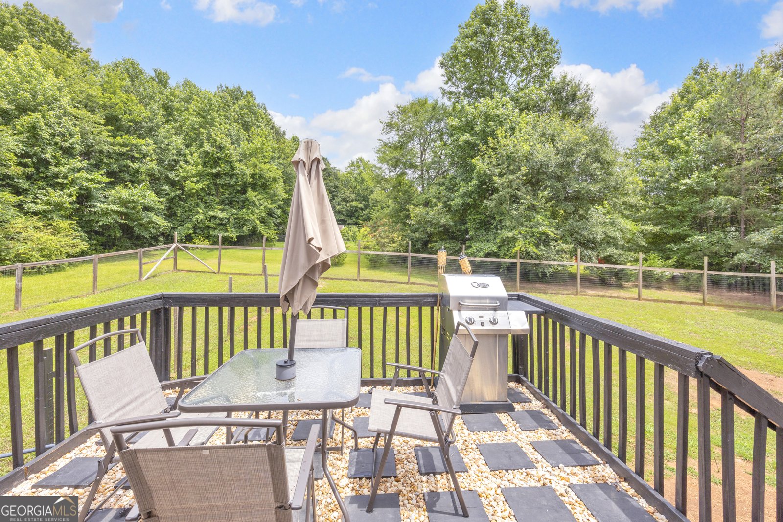 259 Beacon Drive Maysville - Photo 24