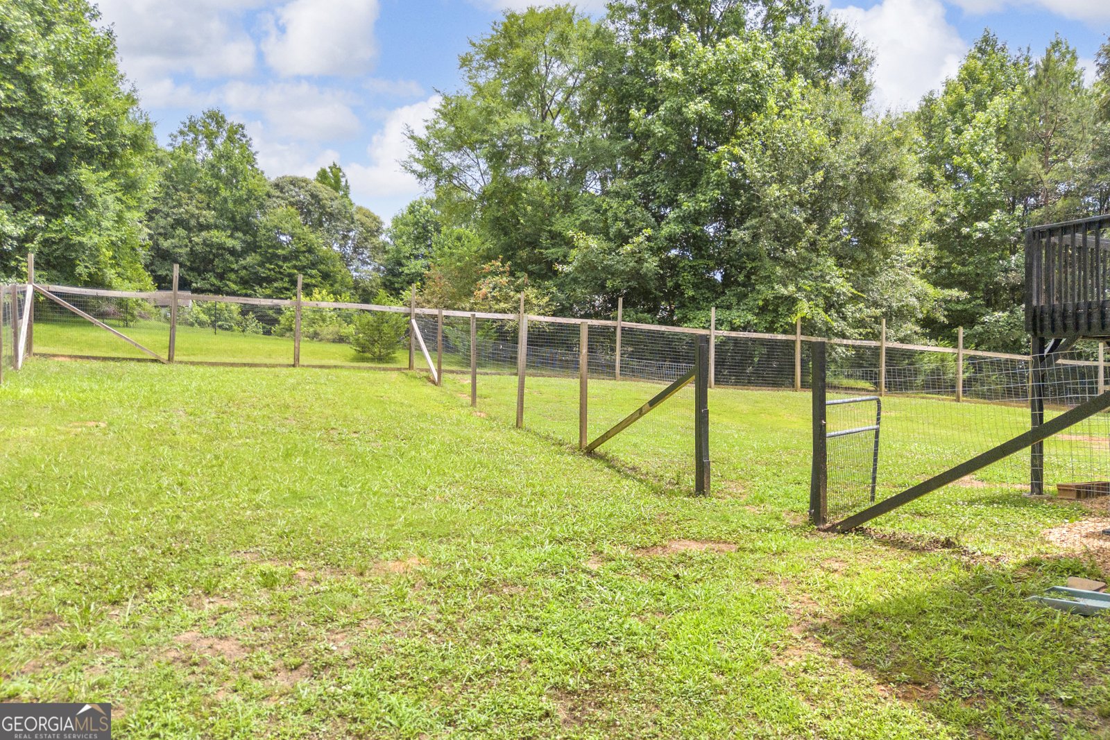 259 Beacon Drive Maysville - Photo 25