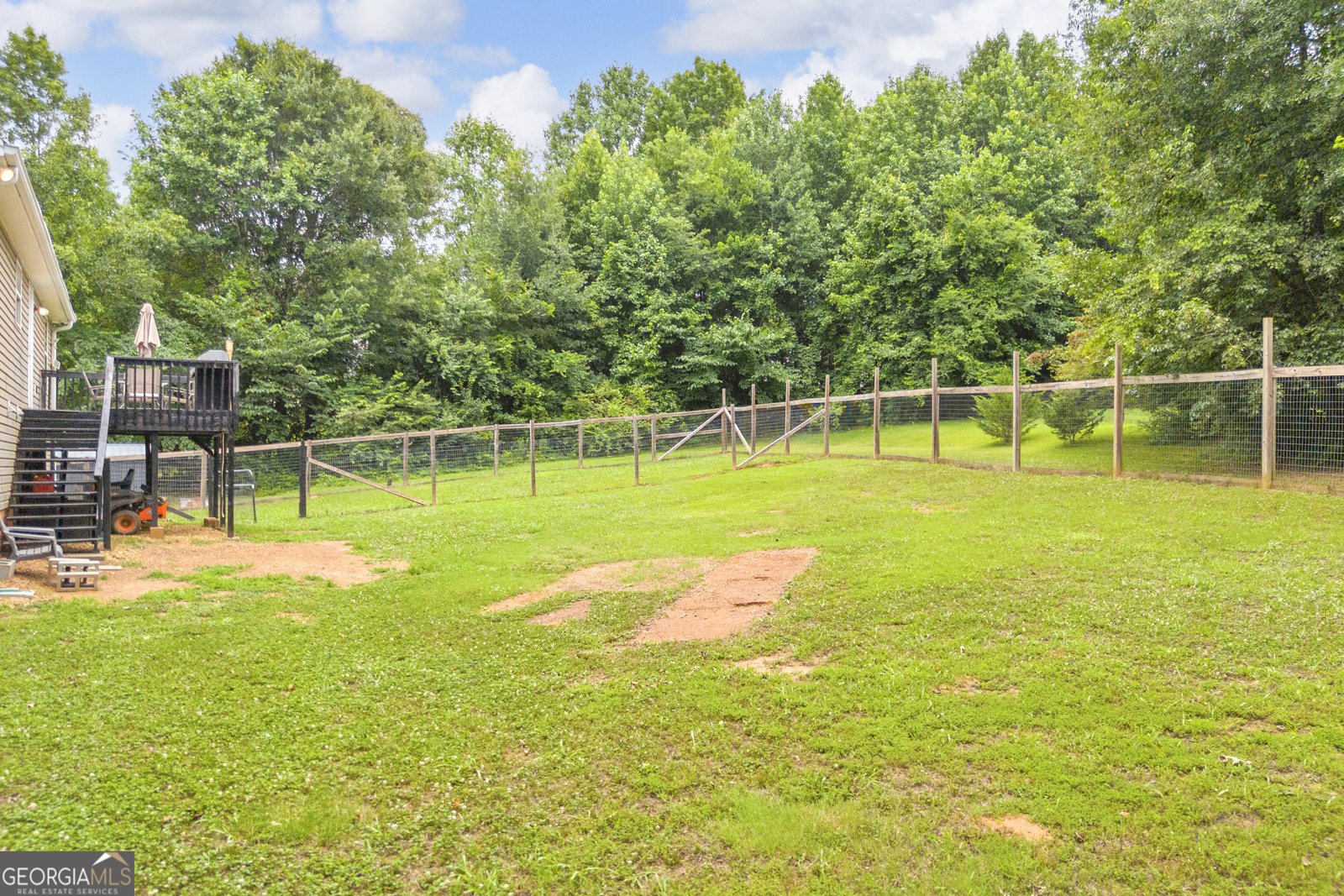 259 Beacon Drive Maysville - Photo 26