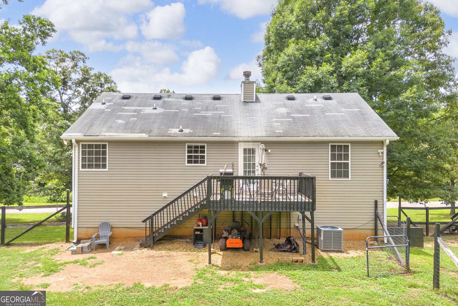 259 Beacon Drive Maysville - Photo 28