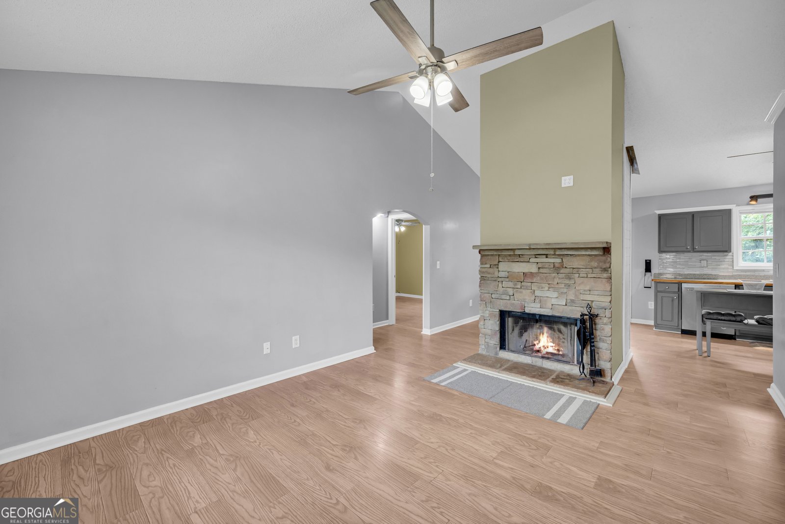 259 Beacon Drive Maysville - Photo 6