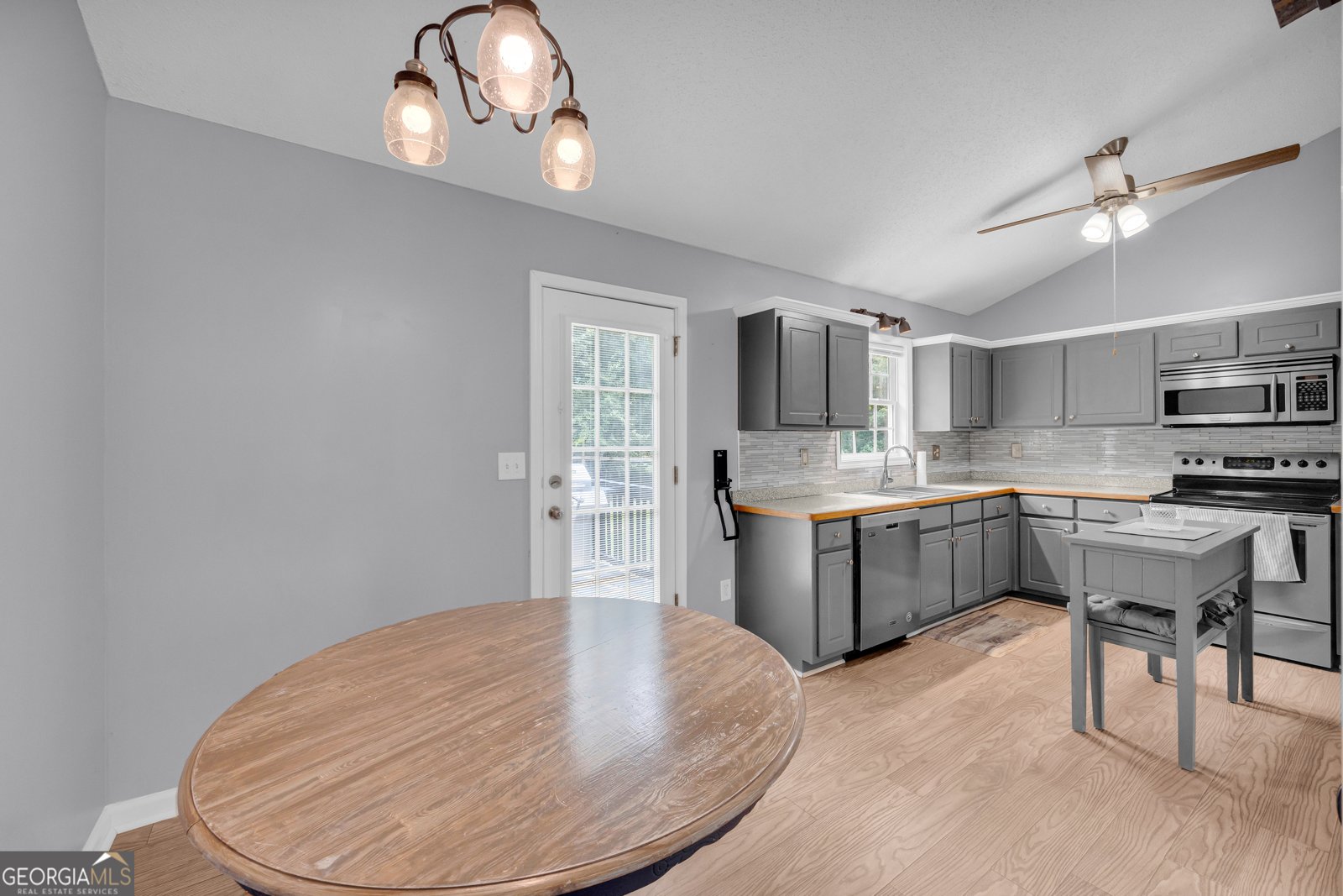 259 Beacon Drive Maysville - Photo 7