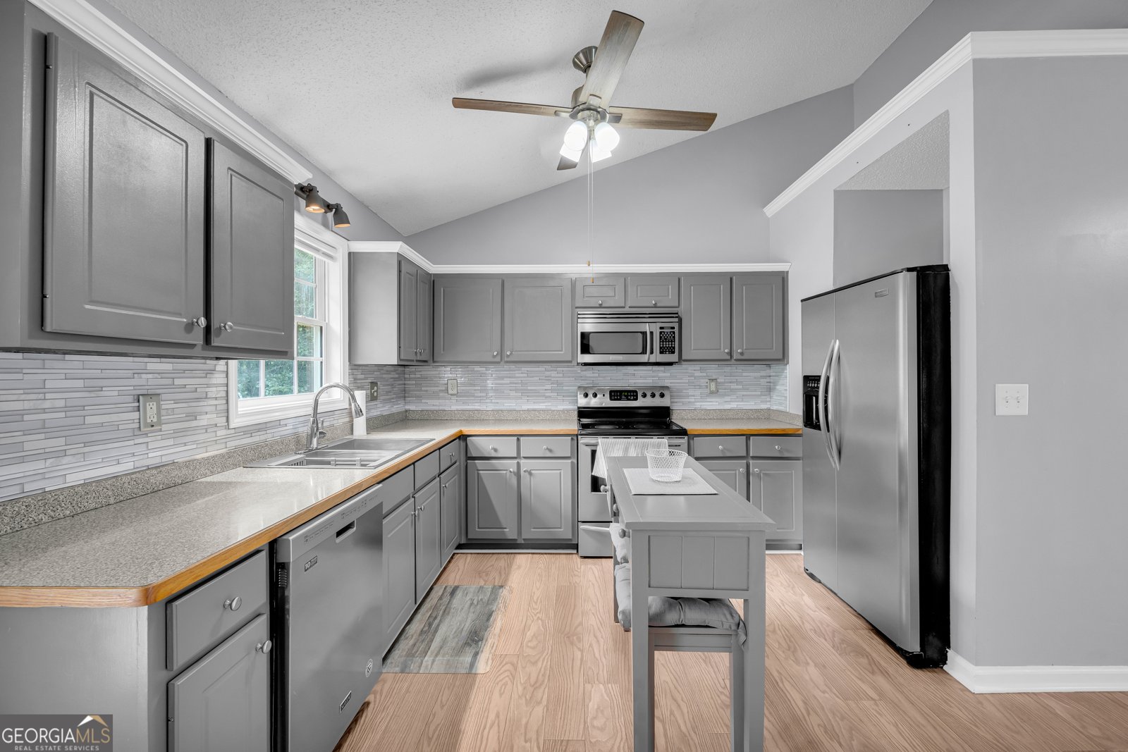 259 Beacon Drive Maysville - Photo 9