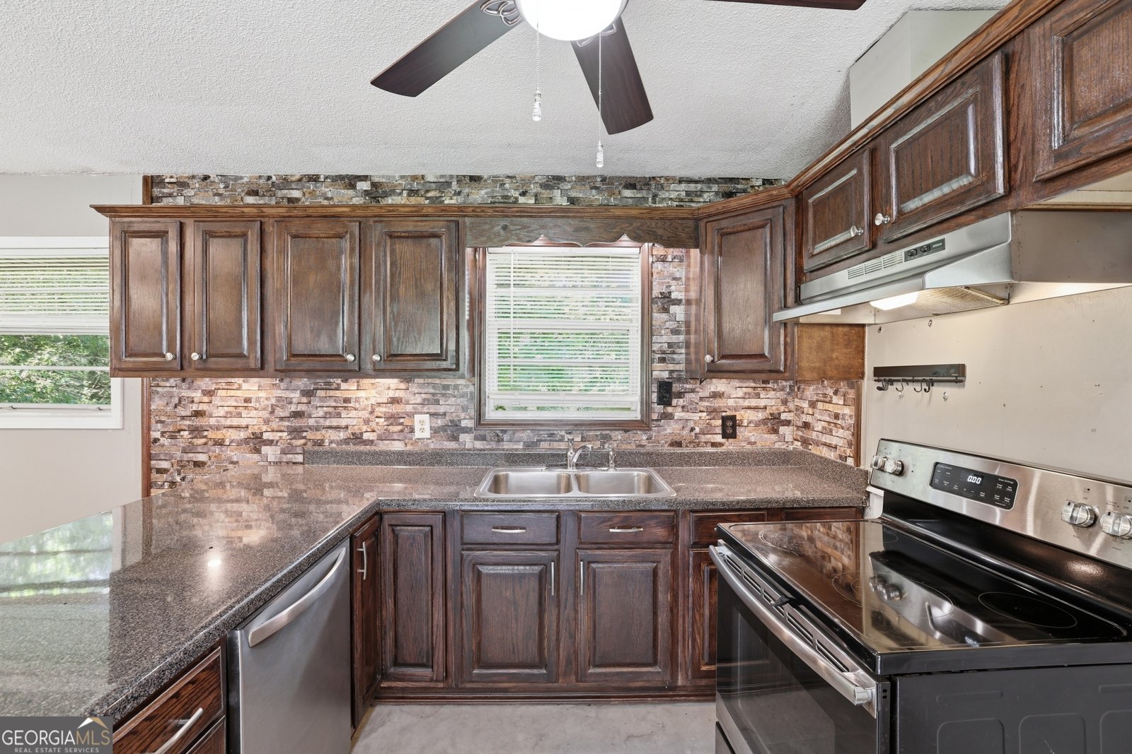 41 Poplar Way Toccoa - Photo 10