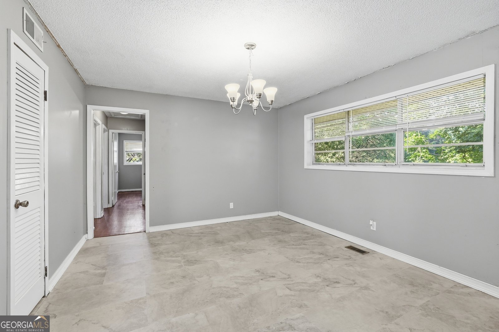41 Poplar Way Toccoa - Photo 11