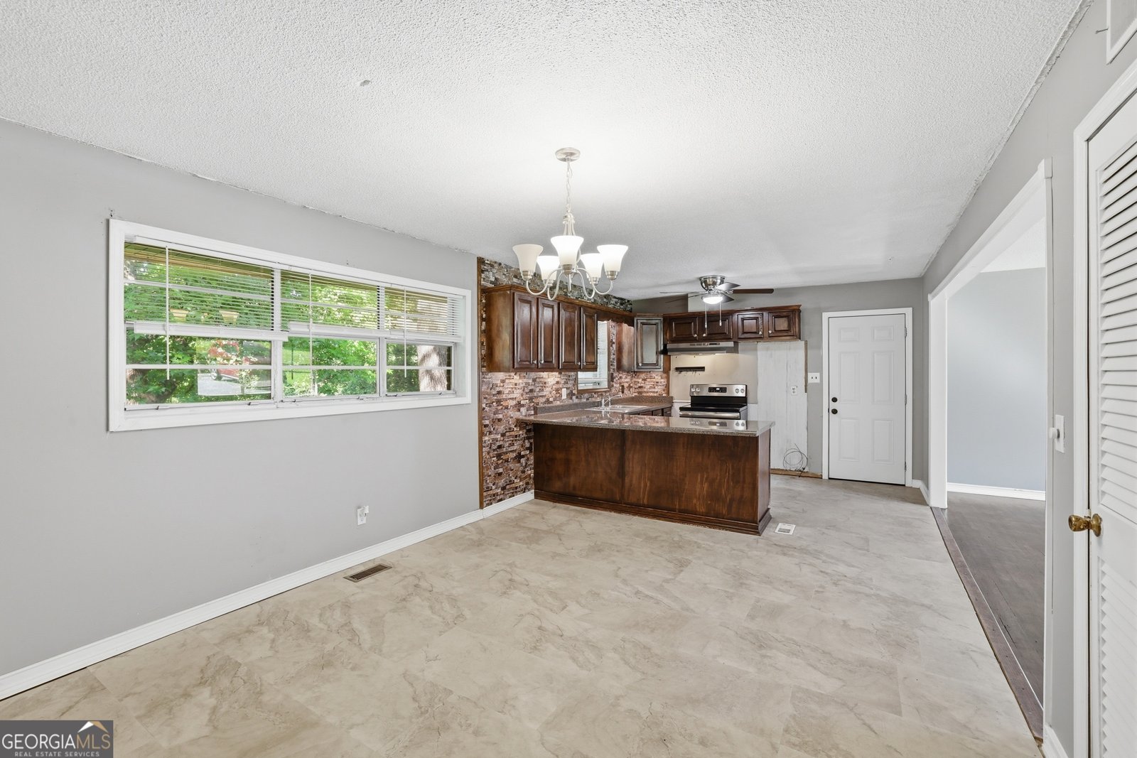 41 Poplar Way Toccoa - Photo 12