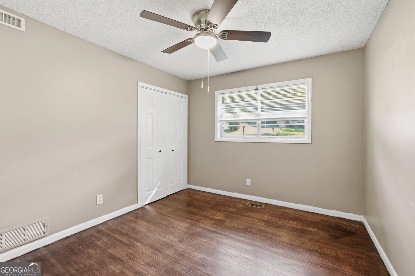 41 Poplar Way Toccoa - Photo 14