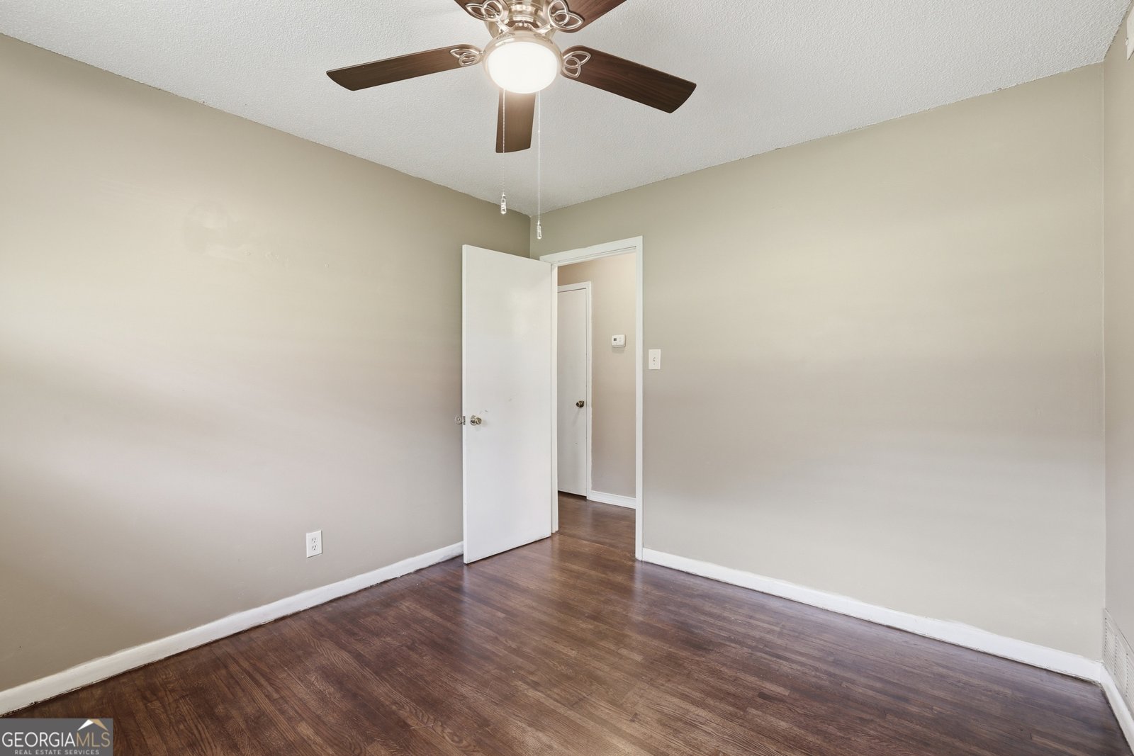 41 Poplar Way Toccoa - Photo 15