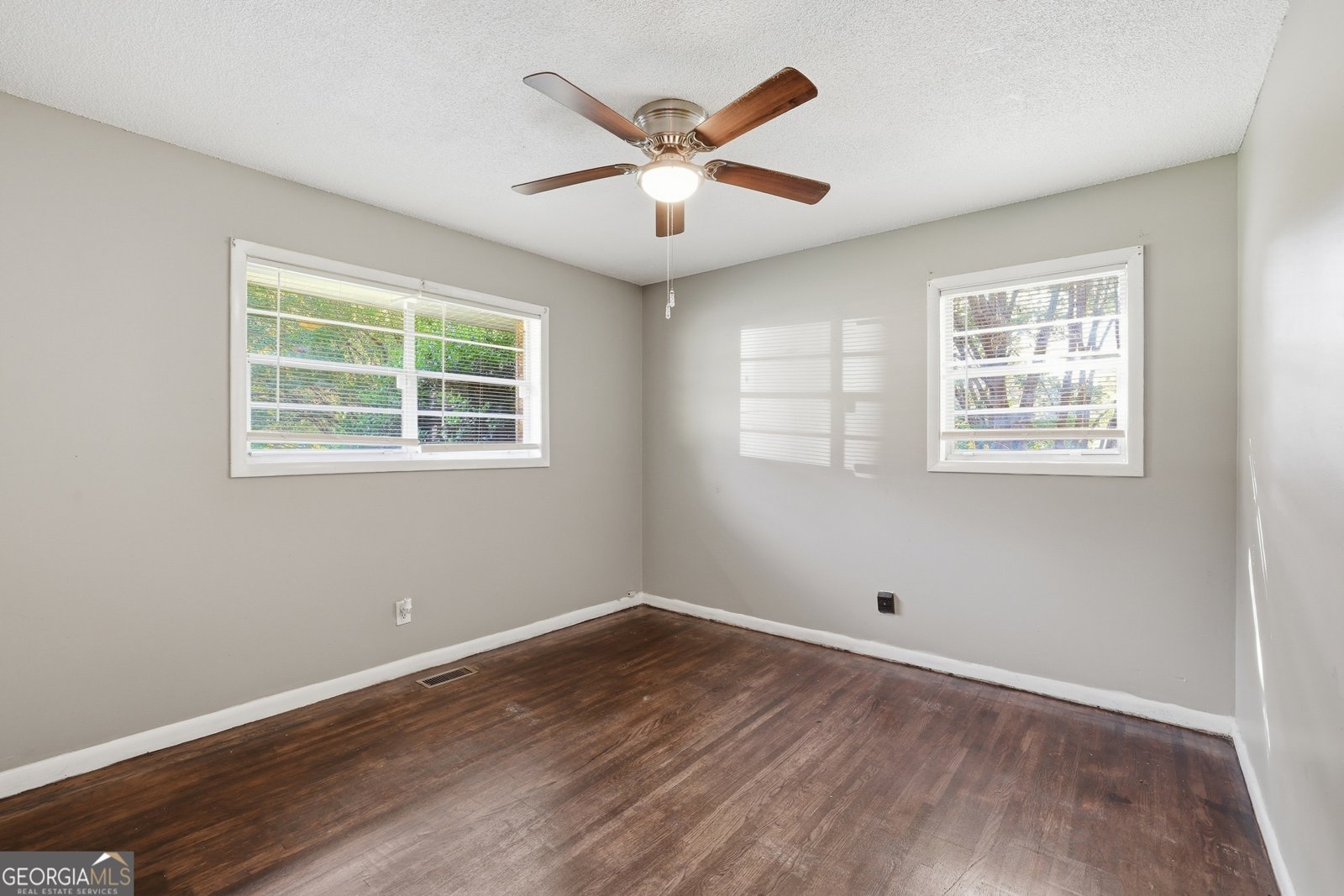 41 Poplar Way Toccoa - Photo 16