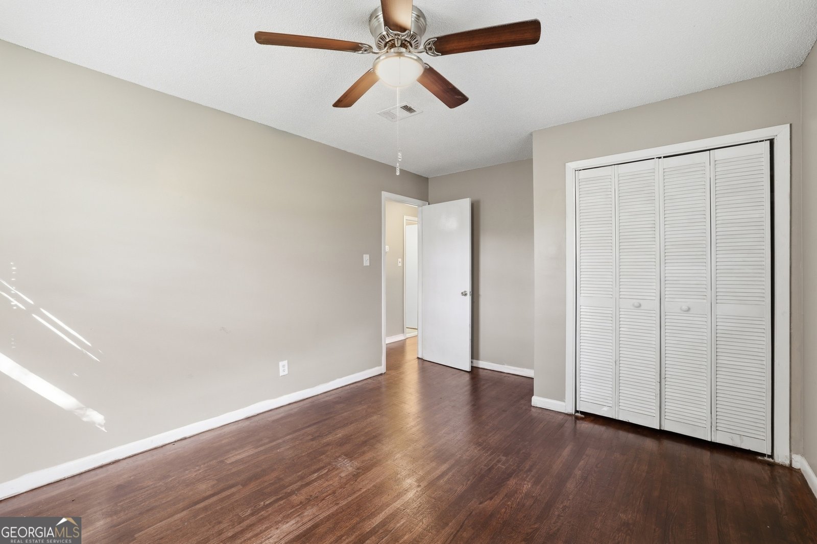 41 Poplar Way Toccoa - Photo 17