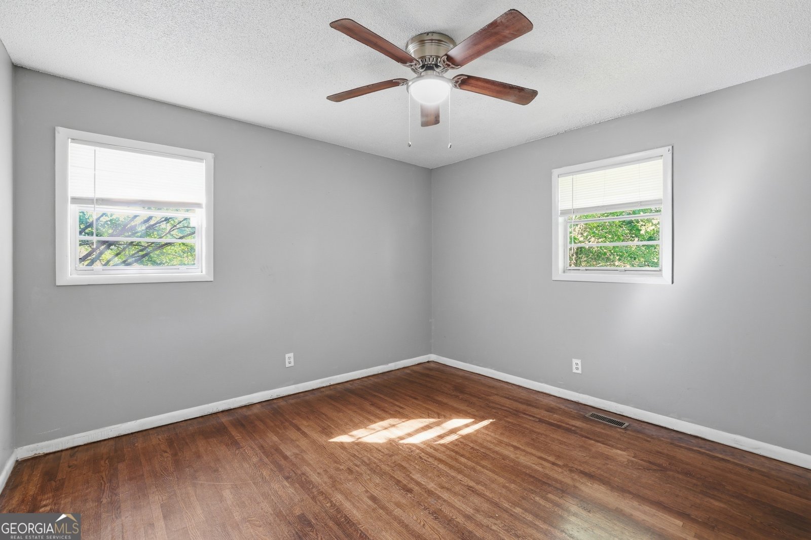 41 Poplar Way Toccoa - Photo 18