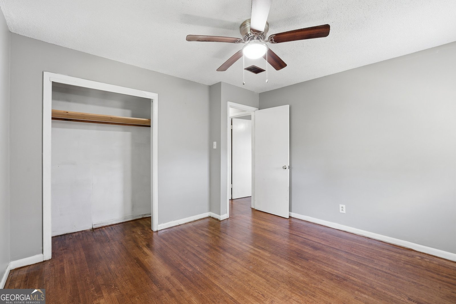 41 Poplar Way Toccoa - Photo 19