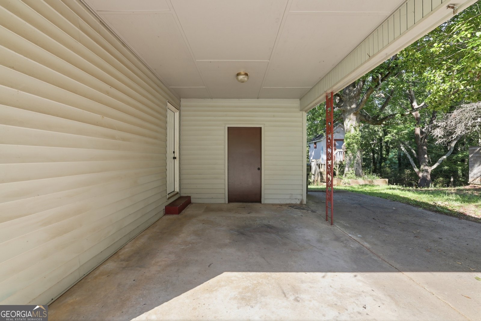 41 Poplar Way Toccoa - Photo 21