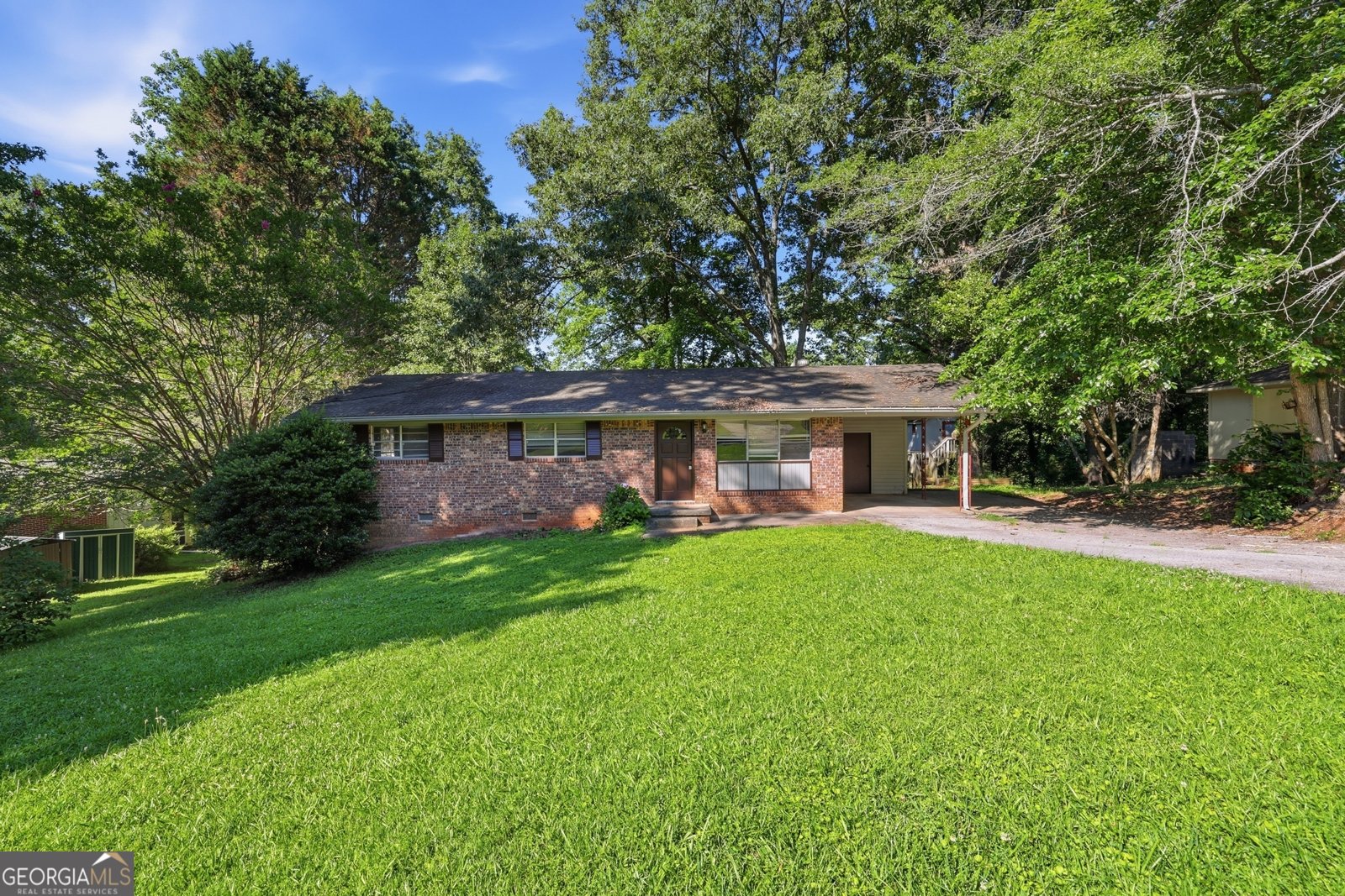 41 Poplar Way Toccoa - Photo 22