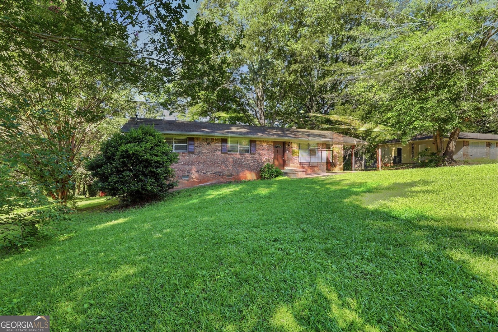 41 Poplar Way Toccoa - Photo 23