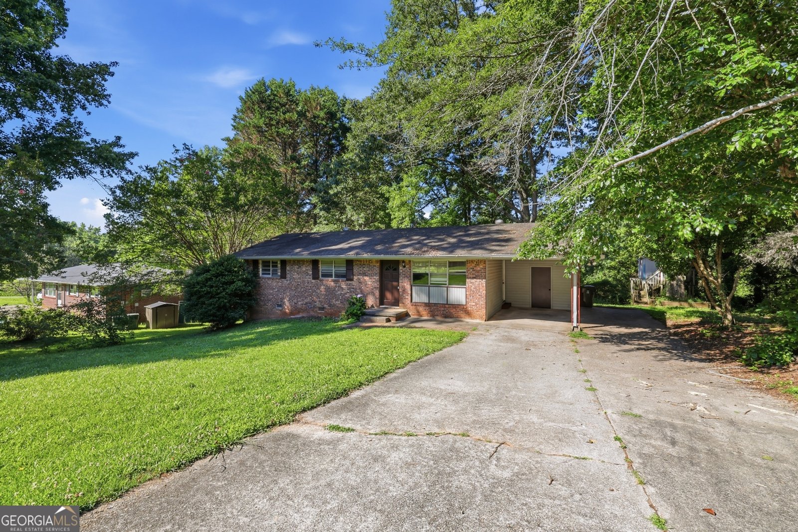 41 Poplar Way Toccoa - Photo 24