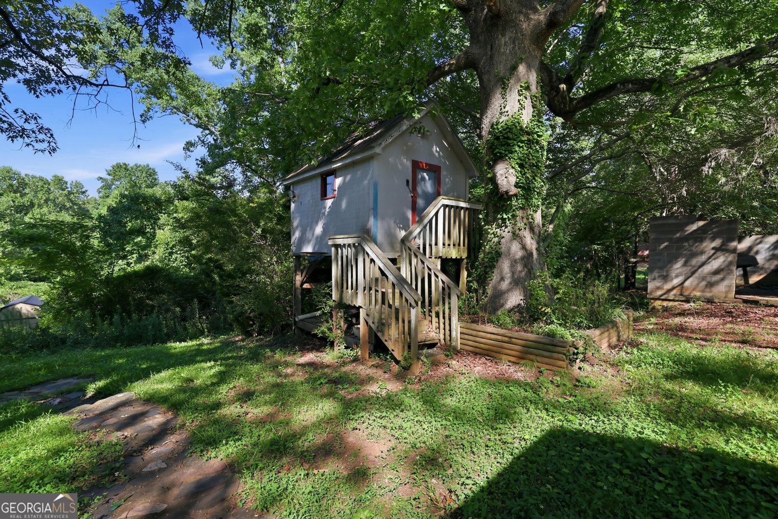 41 Poplar Way Toccoa - Photo 25