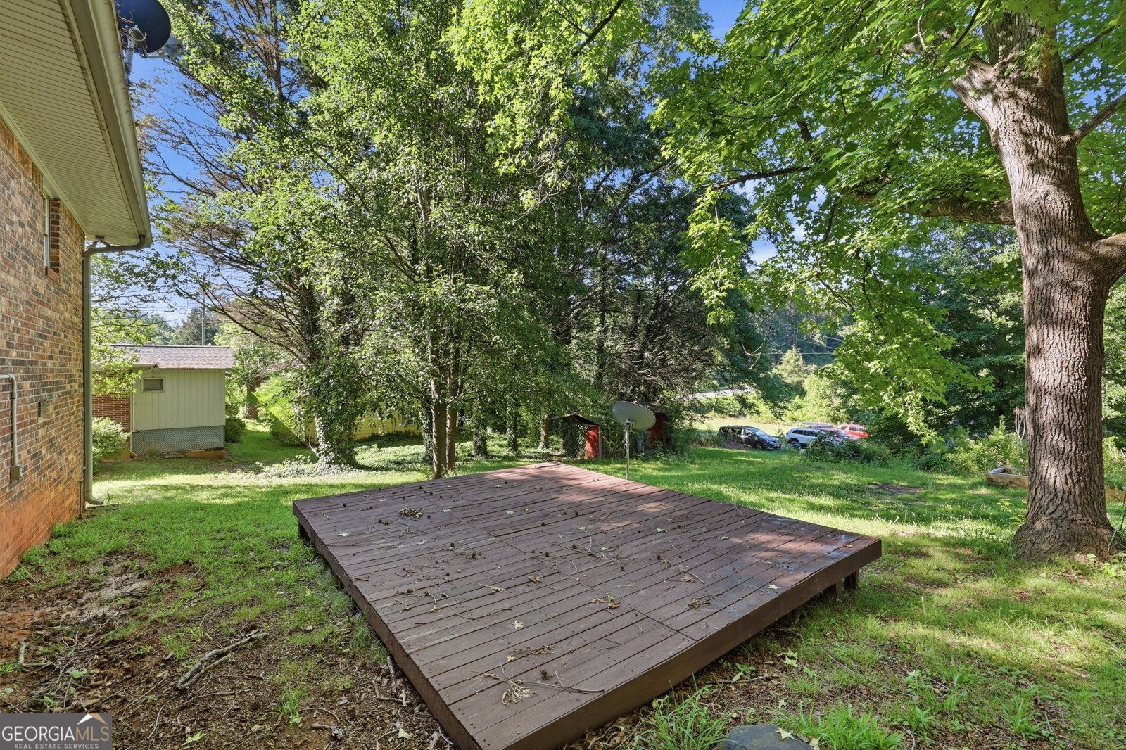 41 Poplar Way Toccoa - Photo 26