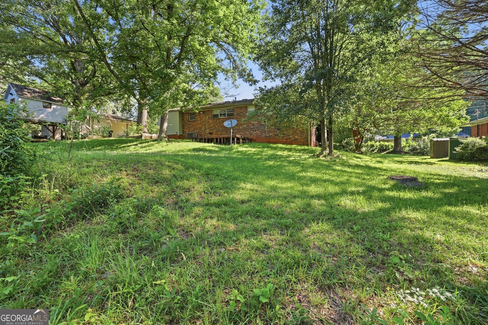 41 Poplar Way Toccoa - Photo 27